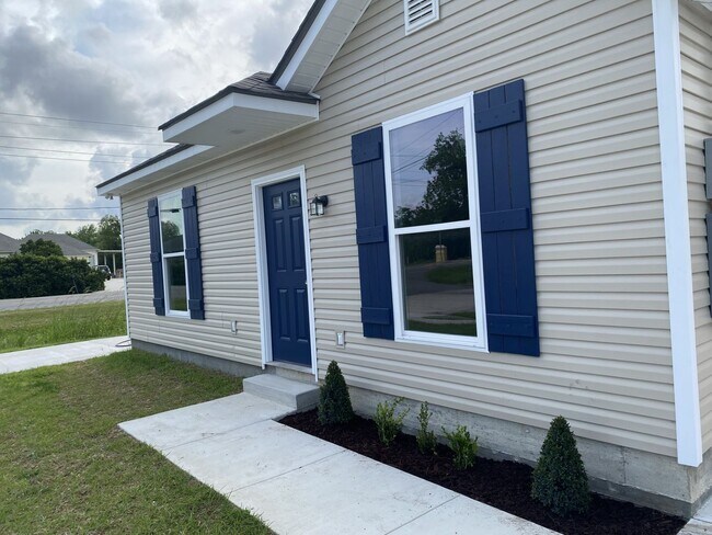 Foto del edificio - 2000 Webster St