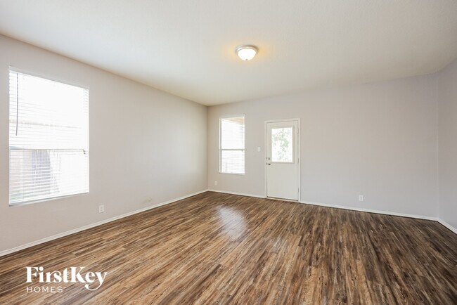 Building Photo - 27018 Rustic Horse