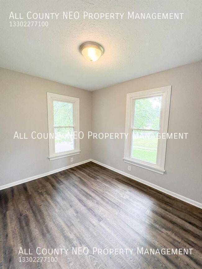 Building Photo - 580 Winans Ave