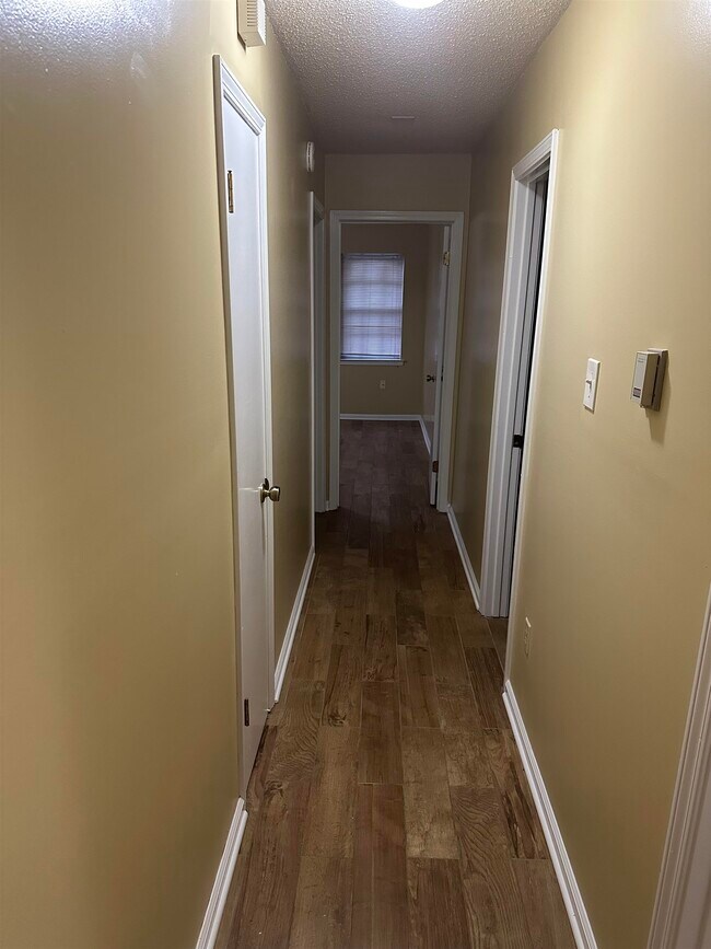 Foto del edificio - 3350 Adeline St