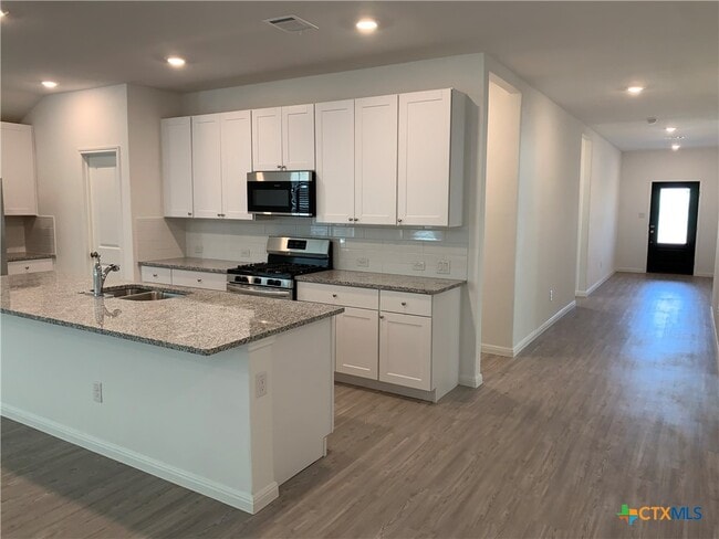 Foto del edificio - 458 Fairy Duster Dr