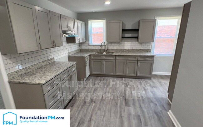 Foto del edificio - 3585 Millard Rd