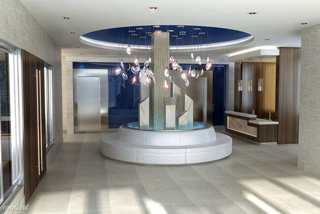 Foto del edificio - Studio, 1 bath  - 3 journal square