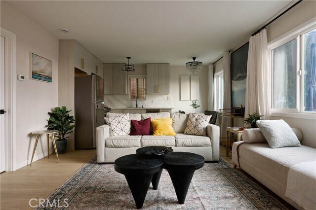 Foto del edificio - 5267 E Ocean Blvd