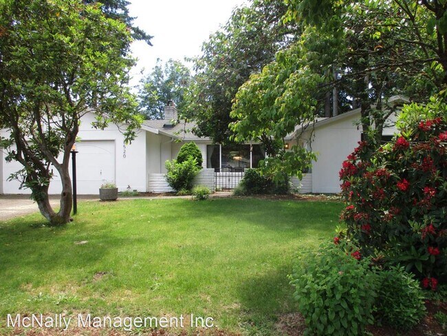 Building Photo - 3 br, 2 bath House - 8520 49th Street W