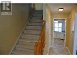 Building Photo - 2251 Constance Dr