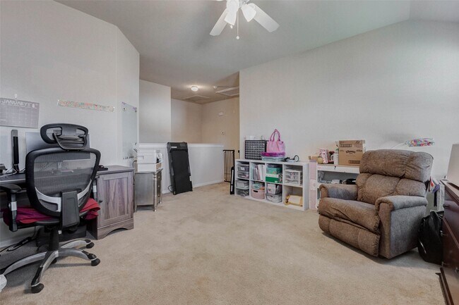 Foto del edificio - 3027 Upland Spring Trace