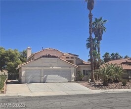 Building Photo - 272 Cordero Dr
