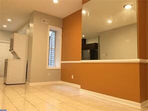 Foto del edificio - 1708 Mifflin St