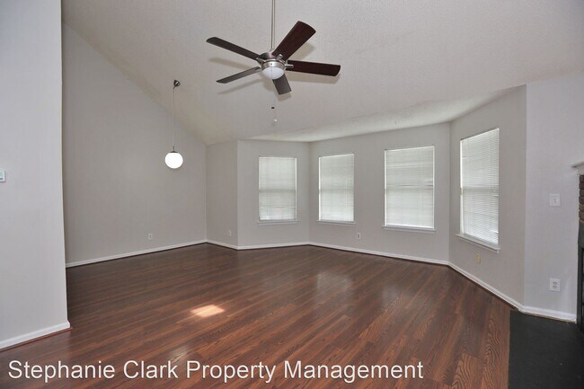 Building Photo - 1 br, 1.5 bath House - 1591 Penrose Arch