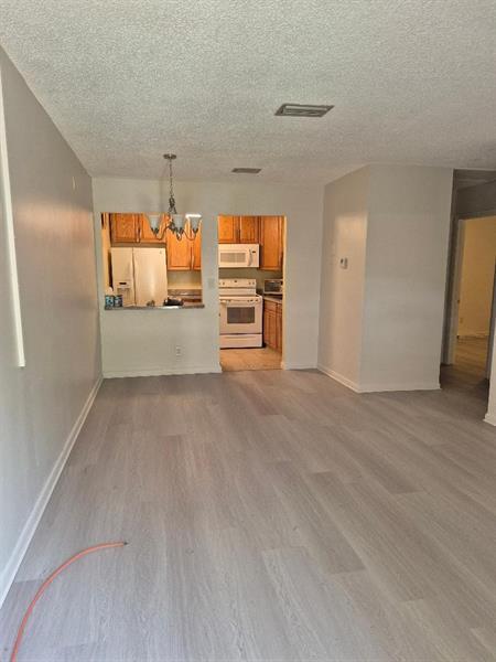 Building Photo - 4106 NW 88th Ave