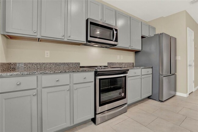 Building Photo - 10072 Salt Pt Dr
