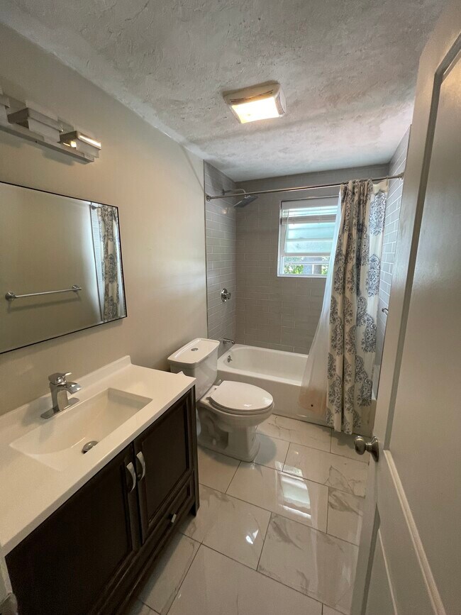 Foto del edificio - 22 Augustus Rd