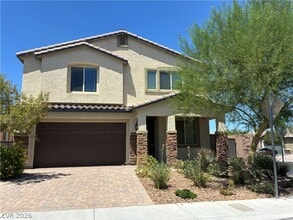 Building Photo - 46 Kaku Ridge Way