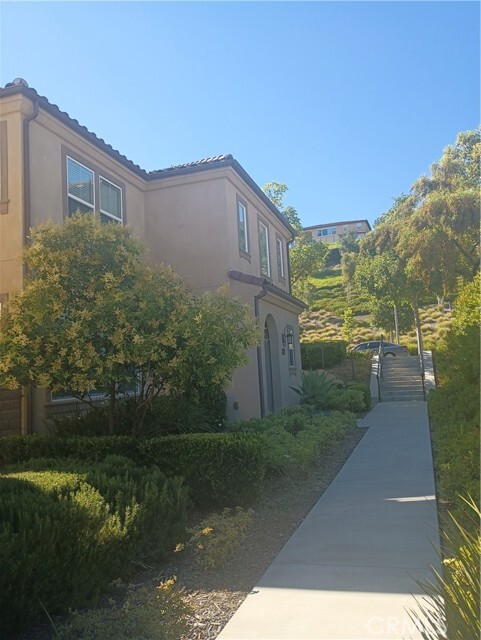Building Photo - 2787 E Pacific Ct