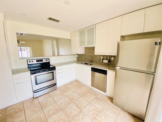 Foto del edificio - 6729 NW 29th Way