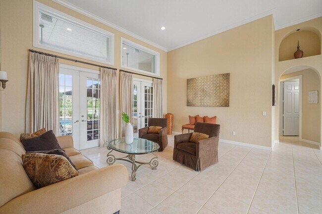 Building Photo - 21798 Marigot Dr
