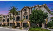 Foto principal - 5122 Ashley River Rd