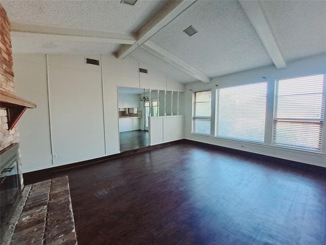 Building Photo - 4106 Cedar Creek Dr