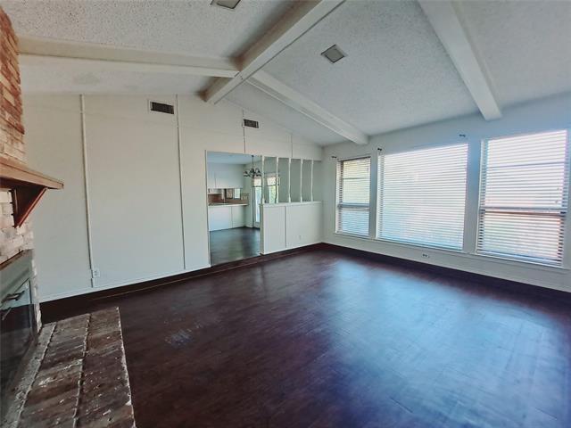 Foto del edificio - 4106 Cedar Creek Dr