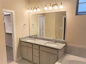 Building Photo - 2522 Manor Valley Ln