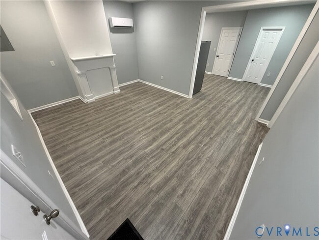 Foto del edificio - 910 Rome St