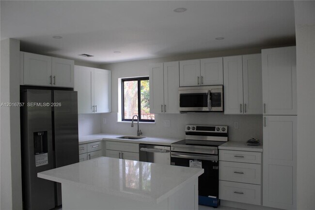 Photo - 18815 NW 42nd Pl House