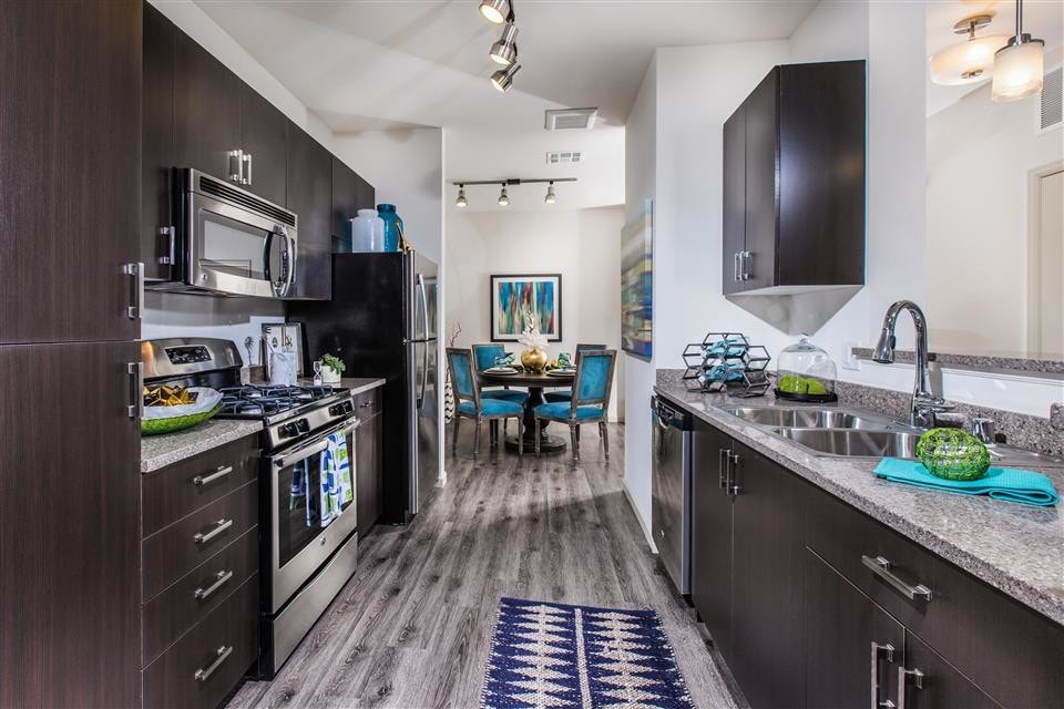 venue apartments rentals san jose ca apartments com