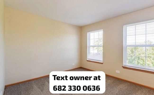 Building Photo - 10569 Lancaster St