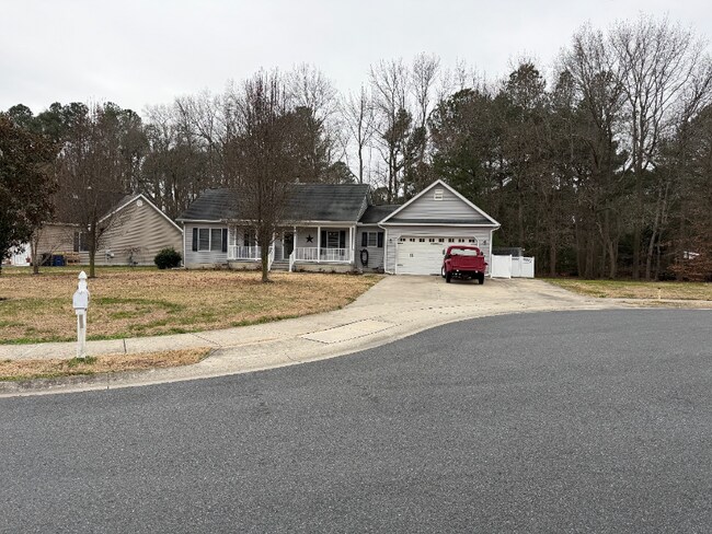 Foto del edificio - 9 Piper Court