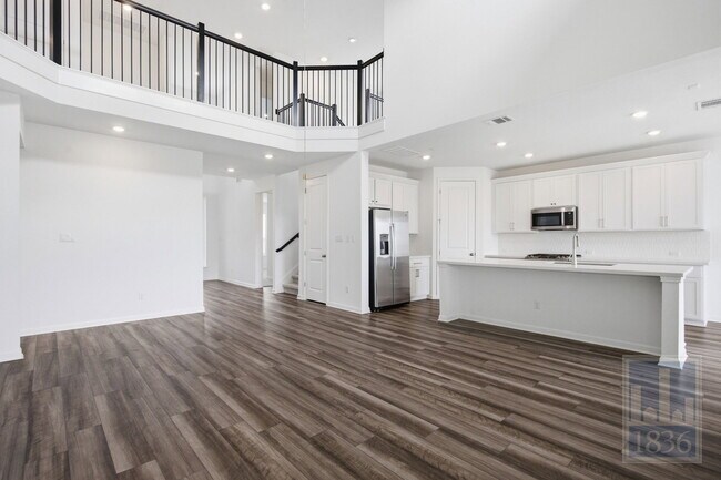 Foto del edificio - 12713 Brave Tenderfoot Trl