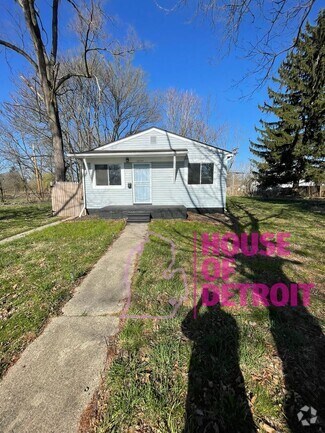 Building Photo - 15757 Dacosta St