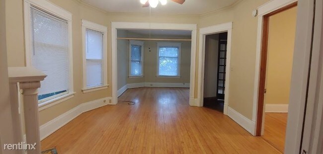 Building Photo - 1 br, 1 bath Apartment - 1234 N 29th St
