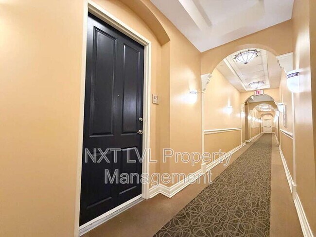 Foto del edificio - 2825 Palm Beach Blvd
