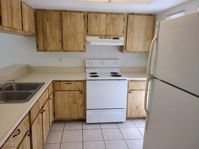 Foto del edificio - 7507 Mellon Rd