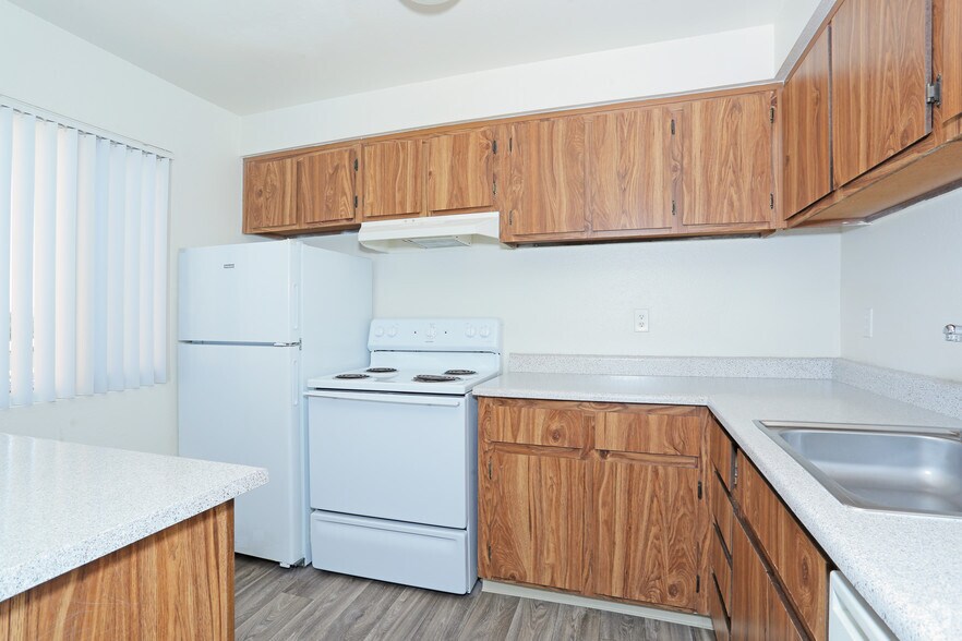 Sundance Village Apartments Las Vegas Nv Sundance Village Apartments Las Vegas Nv