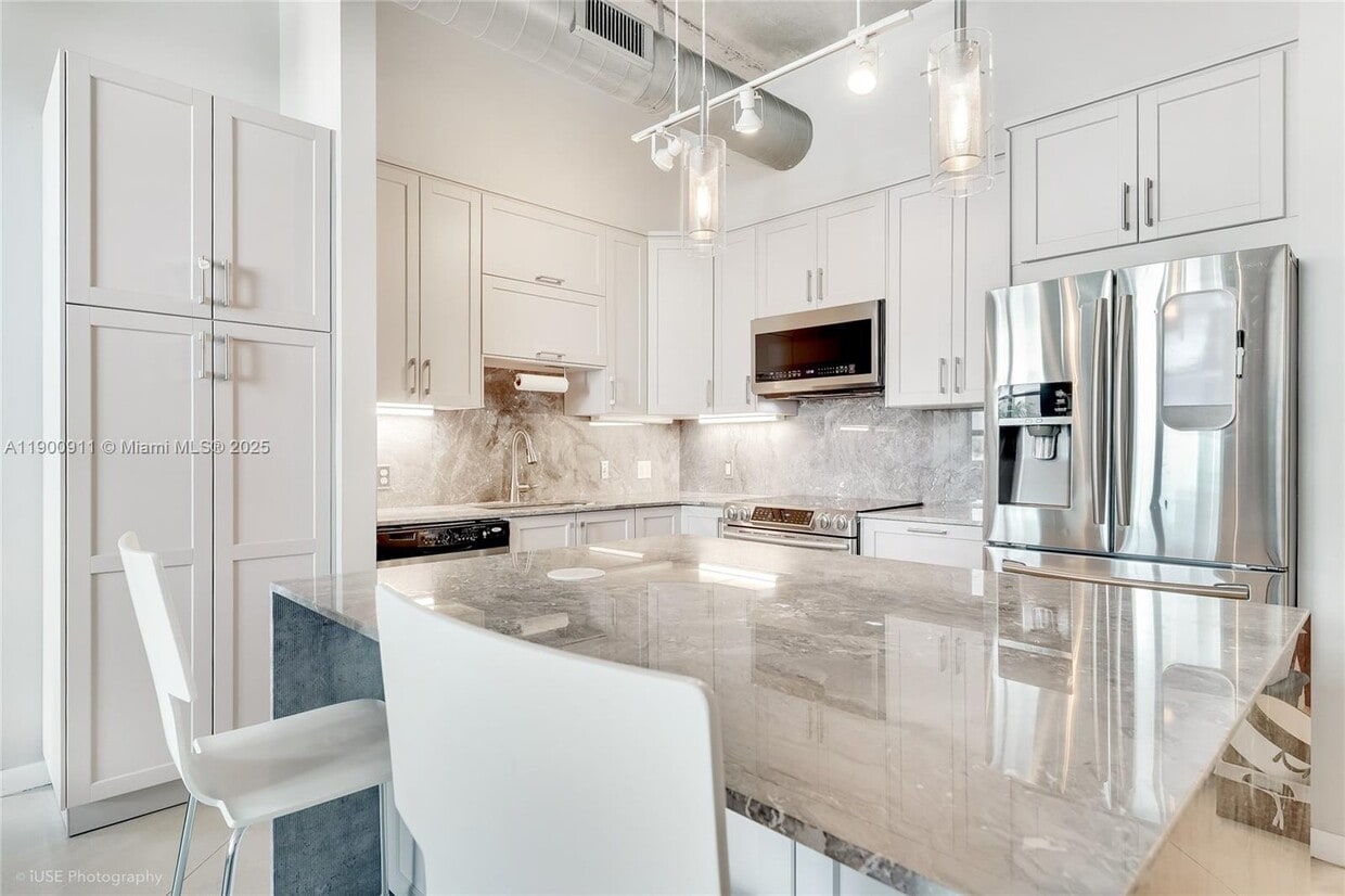 2001 Biscayne Blvd, Miami, FL 33137 - Condo for Rent in Miami, FL ...