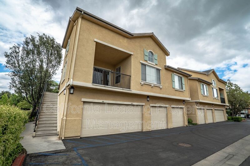 Foto principal - 20000 Plum Canyon Rd