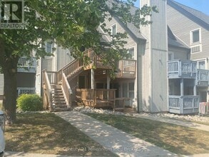 Building Photo - 707-796468 GREY 19 Rd