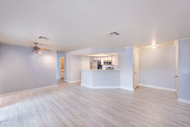 Building Photo - 8600 W Charleston Blvd