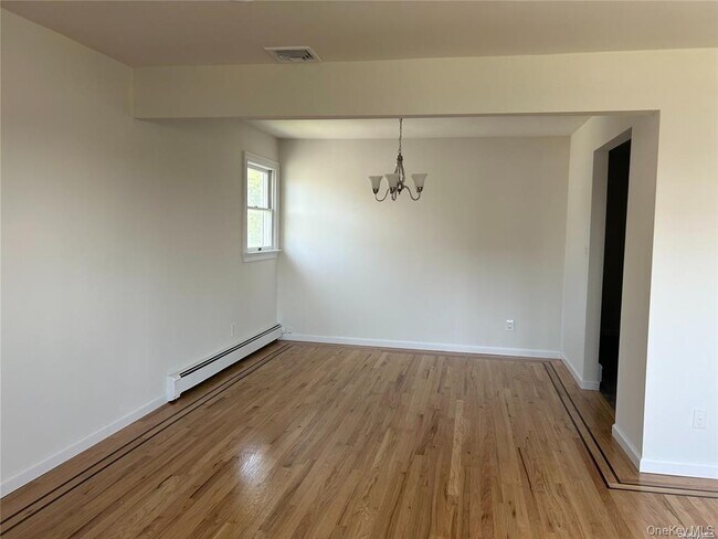 Foto del edificio - 3559 Bayview St
