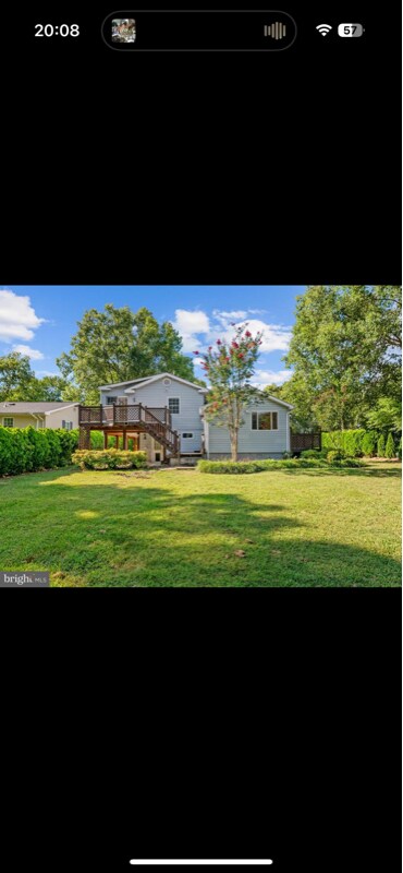 Foto del edificio - 1501 King Philip Cir