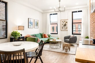 Building Photo - 1510 Race St