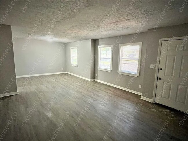 Building Photo - 4128 Carol Dr