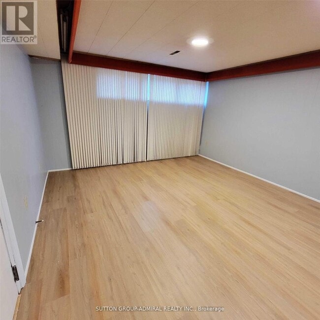 Building Photo - 17 Pamille Pl