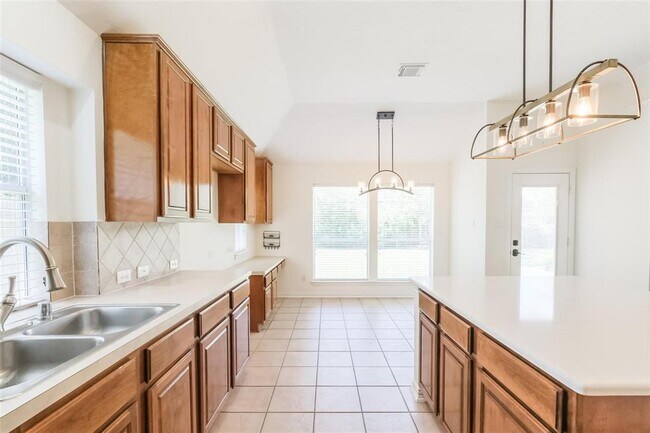 Building Photo - 3819 Bailey Ln
