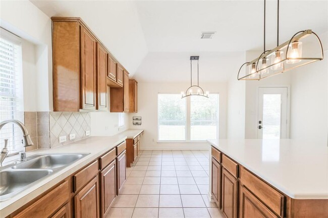 Foto del edificio - 3819 Bailey Ln