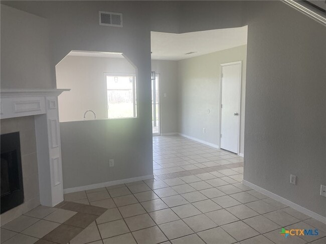 Foto del edificio - 4616 Indigo Dr