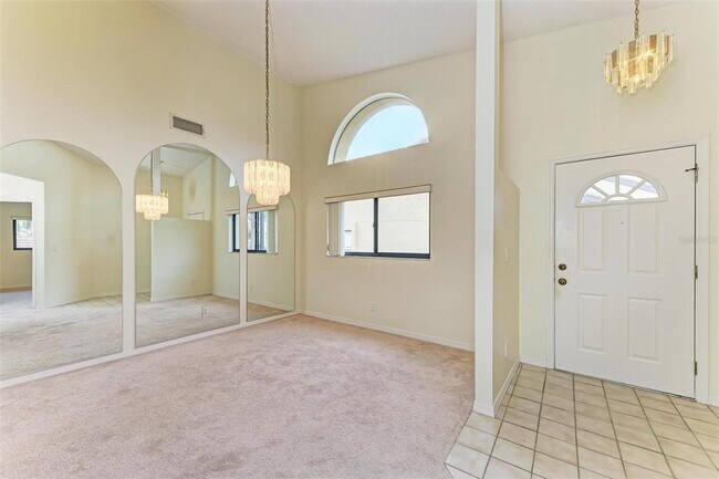 Foto del edificio - 5612 Ashton Lake Dr