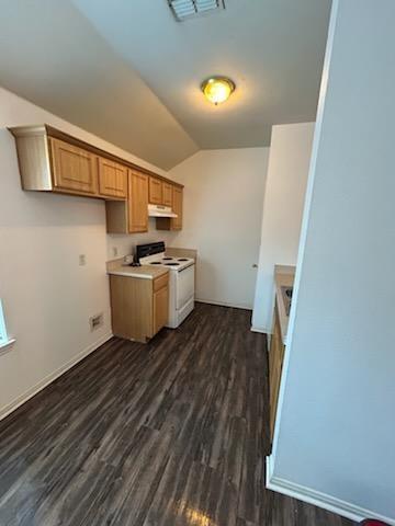 Foto del edificio - 266 Wyndham Meadows Way